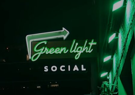 Green Light Social video thumbnail
